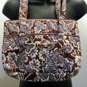 Vera Bradley Handbag